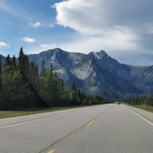 88 Rockies.jpg