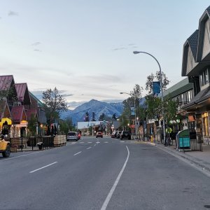 90 Rockies.jpg