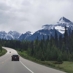 98 Rockies.jpg