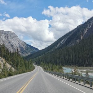 101 Rockies.jpg