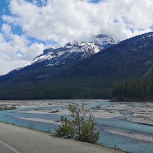 102 Rockies.jpg