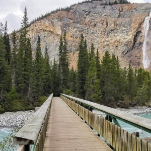 105 Rockies.jpg