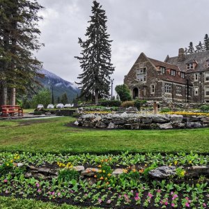 109 Rockies.jpg