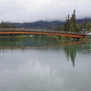 111 Rockies.jpg