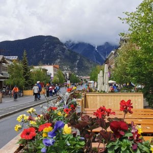 118 Rockies.jpg