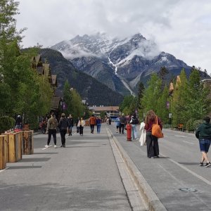122 Rockies.jpg