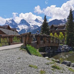 127 Rockies.jpg