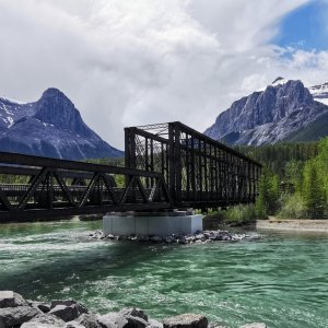 129 Rockies.jpg