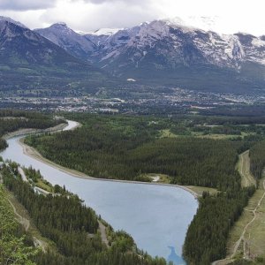 131 Rockies.jpg
