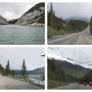 132 Rockies.jpg
