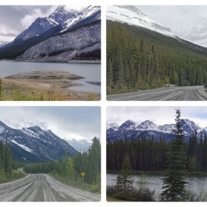 133 Rockies.jpg