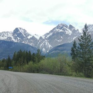 135 Rockies.jpg