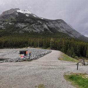136 Rockies.jpg
