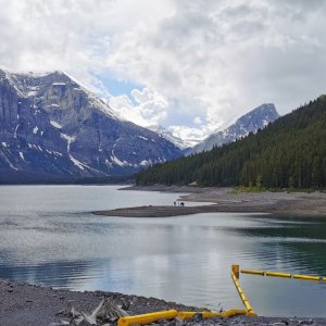 137 Rockies.jpg