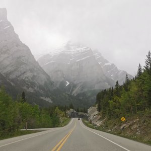 138 Rockies.jpg