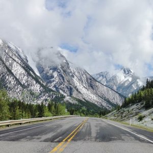 144 Rockies.jpg