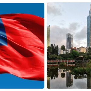 1 Taiwan.jpg