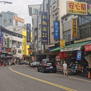 12 Taiwan.jpg