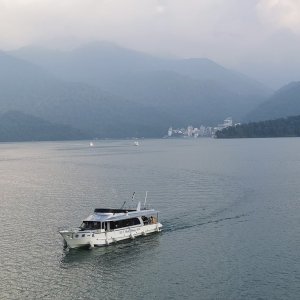 14 Taiwan.jpg
