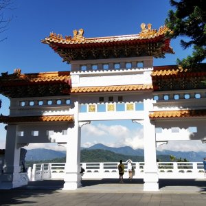 22 Taiwan.jpg