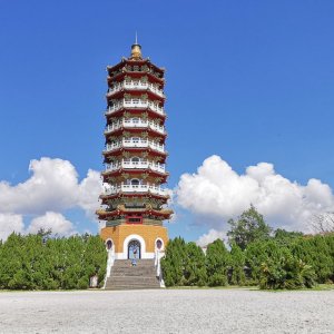 25 Taiwan.jpg