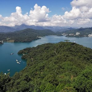 26 Taiwan.jpg
