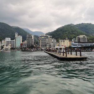 27 Taiwan.jpg