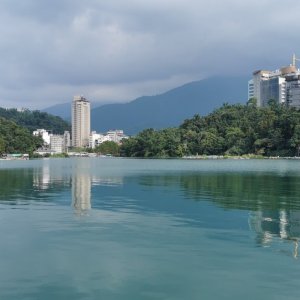 31 Taiwan.jpg