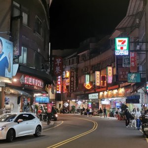 37 Taiwan.jpg