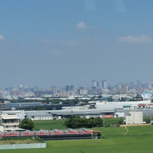 38 Taiwan.jpg