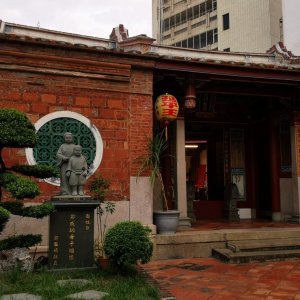 44 Taiwan.jpg