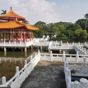 48 Taiwan.jpg