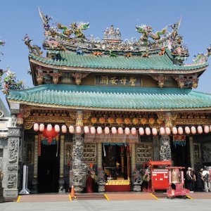 51 Taiwan.jpg