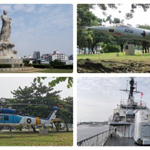 56 Taiwan.jpg