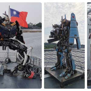 57 Taiwan.jpg