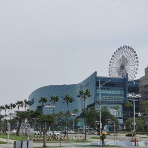 63 Taiwan.jpg