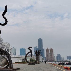 66 Taiwan.jpg
