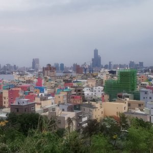 73 Taiwan.jpg