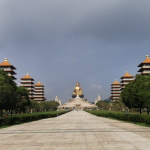 78 Taiwan.jpg