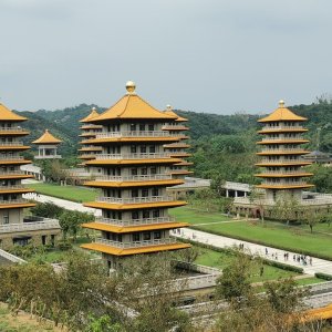 83 Taiwan.jpg