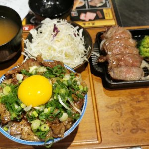 84 Taiwan.jpg