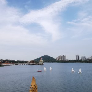 85 Taiwan.jpg