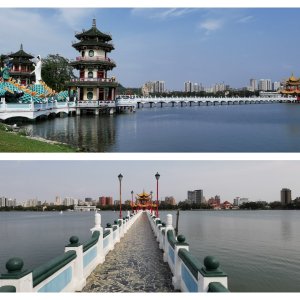 87 Taiwan.jpg