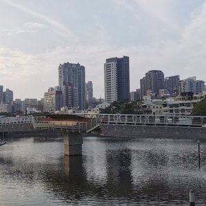 93 Taiwan.jpg