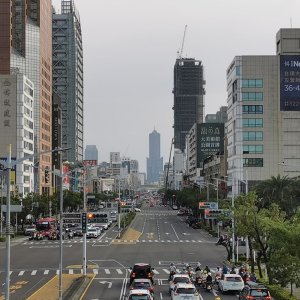94 Taiwan.jpg