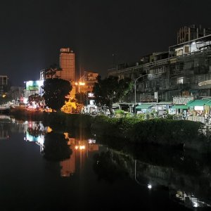 95 Taiwan.jpg