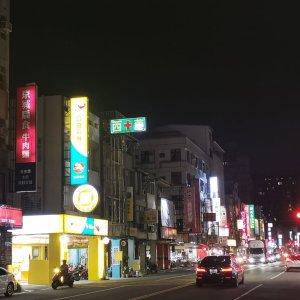 97 Taiwan.jpg