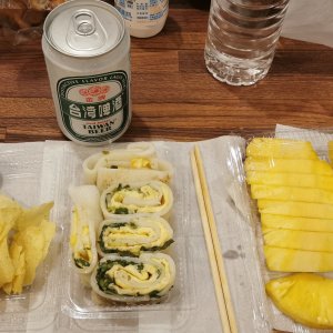 98 Taiwan.jpg