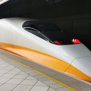 99 Taiwan.jpg