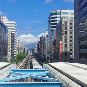 101 Taiwan.jpg